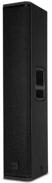 Sofort kaufen | Rcf NXL 24-A MK2