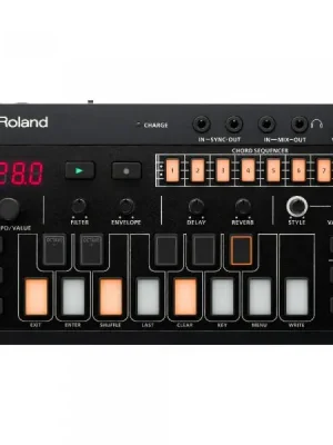 Extra-Rabatt | Roland J-6
