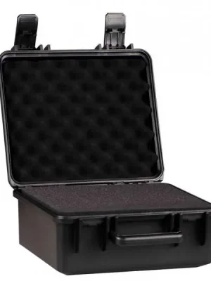 Online kaufen | Power acoustics IP CASE 05