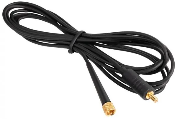 Neumann AC 33 Cable MicroDot - Neuzugang