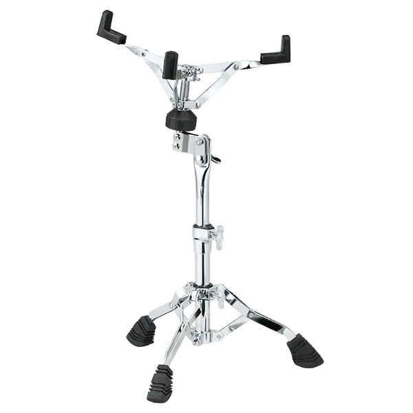 Tama HS40PWN Stage Master - Letzte Chance