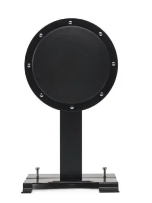 Qualitätsprodukt - Gibraltar GBDP Kick Drum Practice Pad