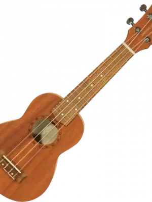 Eastone E11C21 Soprano - natural matte - Top-Angebot