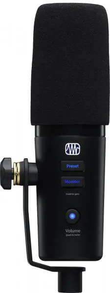 Presonus Revelator Dynamic - Sehr beliebt