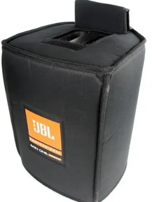 Jbl Eon one Compact Bag - Neuheit