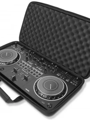 Pioneer dj DJC-REV1 bag - Sicher bezahlen