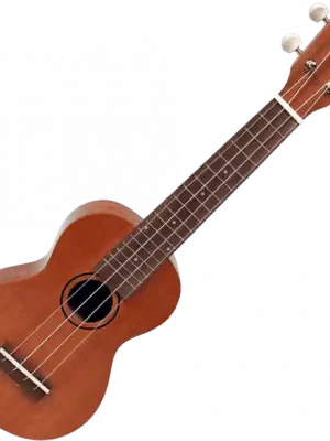 Preishit - Mahalo U320SG SOPRANO - naturel