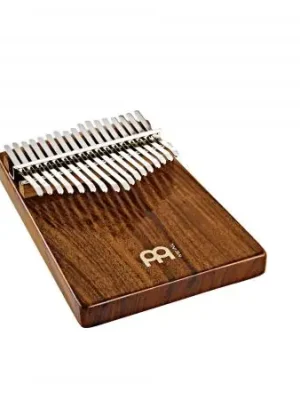 Kundenliebling | Meinl SONIC ENERGY 17 NOTES DO MAJEUR