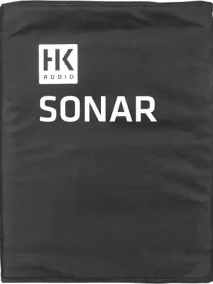 Hk audio Cov-Sonar 115S - Letzte Stücke