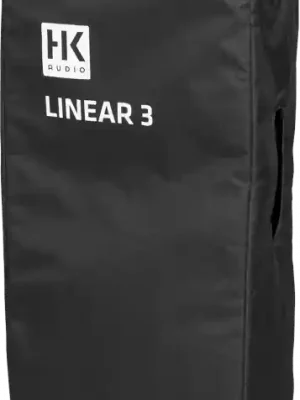 Hk audio Housse Protection L3-112FA | Wochenendangebot