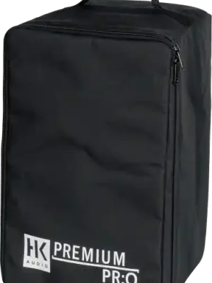 Hk audio COV-PRO8 Housse protection pro8 | Sehr gut bewertet
