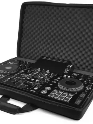 Pioneer dj DJC-RX3 BAG(bag of XDj-RX3) - Nur noch heute