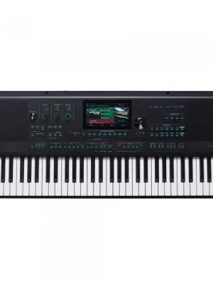 Medeli AKX 10 - Nur diese Woche