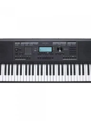 Bestseller - Medeli MK401