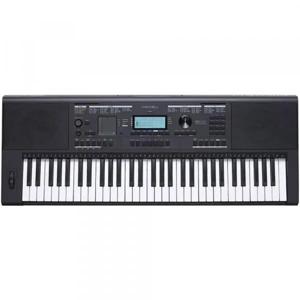 Bestseller - Medeli MK401