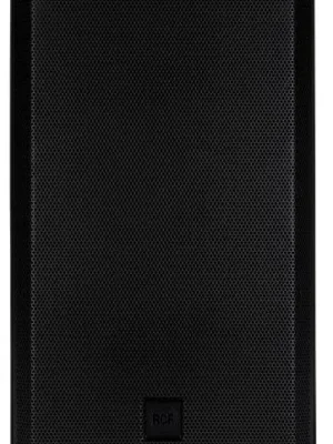 Premium-Qualität - Rcf ART 932-A
