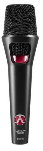 Austrian audio OD 505 | Online kaufen