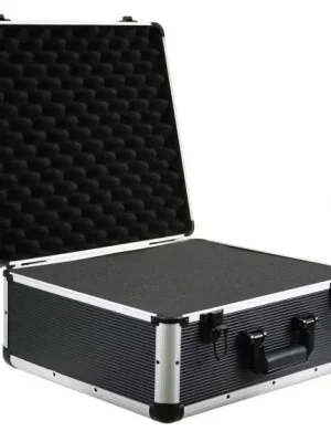 Power acoustics FL Multipads V1 - Geprüfte Qualität
