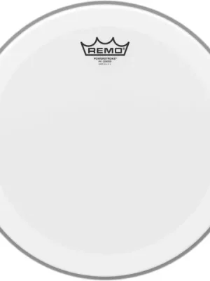 Herstellerpreis | Remo P4-0114-BP POWERSTROKE 4 SABLEE - 14 inches