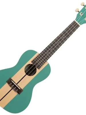 Kala Surf Wipeout Concert - multicolor - Kundenfavorit