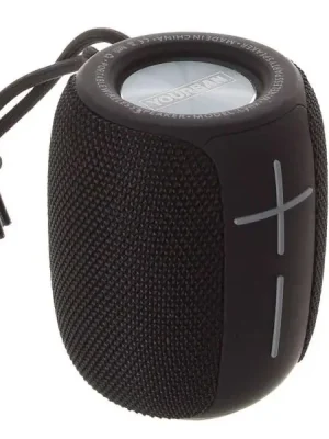 Yourban Getone 25 Black - Werkspreis