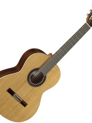 Direkt vom Hersteller | Alhambra 1 C HT Hybrid Terra EZ Fishman +Bag - natural