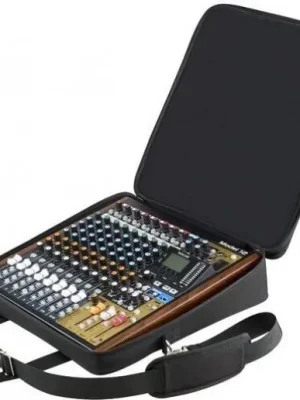 Tascam Cs-Model 12(housse pour Model 12) | Rabatt