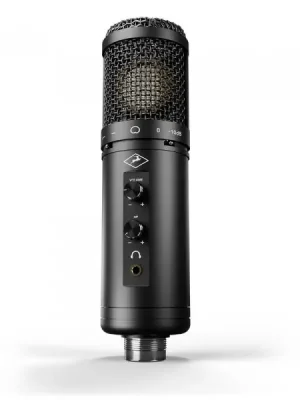 Beliebt - Antelope audio Axino Synergy Core