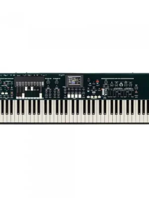 Hammond SK PRO 73 | Nur noch wenige