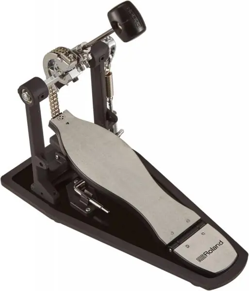 Roland RDH-100A | Werkspreis