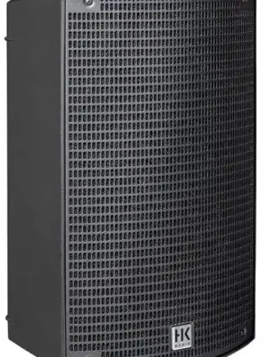 Sparangebot - Hk audio Sonar 110XI