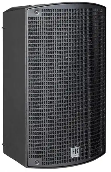 Sparangebot - Hk audio Sonar 110XI