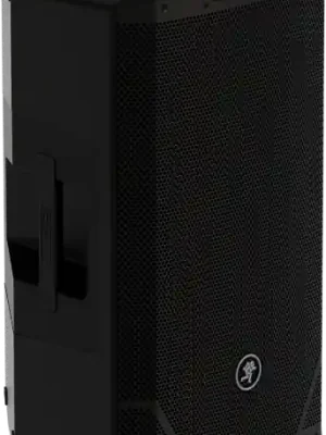 Mackie SRT 212 | Neu