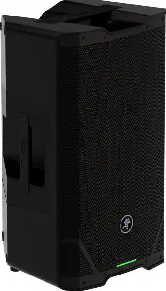 Mackie SRT 212 | Neu