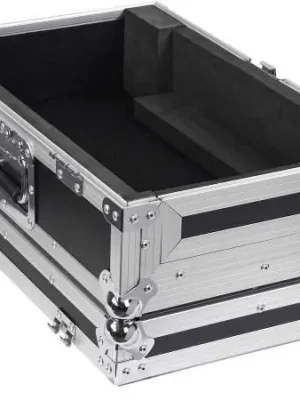 Bestseller | Power acoustics FCM S7(flight pour DJM-S7)