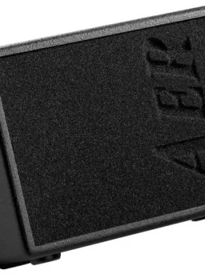 Aktionspreis | Aer AG 8/3 Active Monitor
