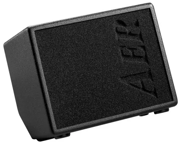 Aktionspreis | Aer AG 8/3 Active Monitor