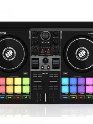 Reloop Buddy - Sofort bestellen