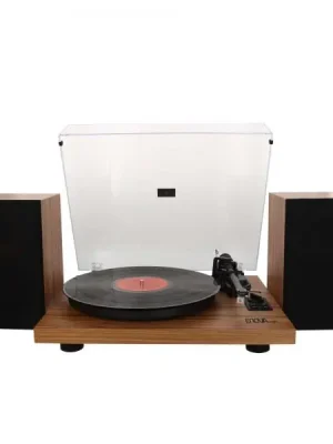 Enova hifi Vision2 Set WDL | Sonderpreis
