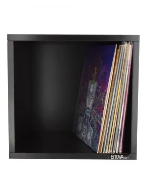 Enova hifi Vinyle Box 120BL - Nur noch wenige
