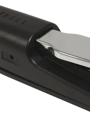 Dexibell DX CP1 - Beliebt
