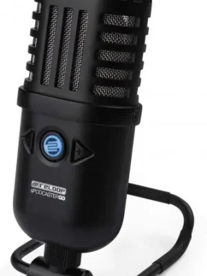 Reloop Spodcaster Go | Sofort bestellbar