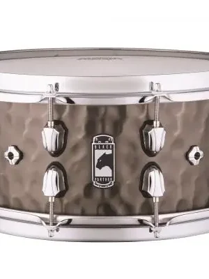 Mapex BP PERSUADER 14 X 6.5 - nickel | Online kaufen