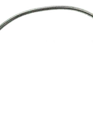 Neu hinzugefügt | Arturia Micro pour Microfreak