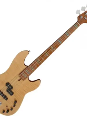 Preisvorteil - Sire Marcus Miller P10 Alder 4ST - natural