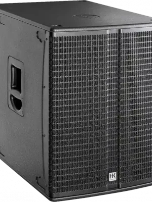 Hk audio LSUB 1800A | Günstig