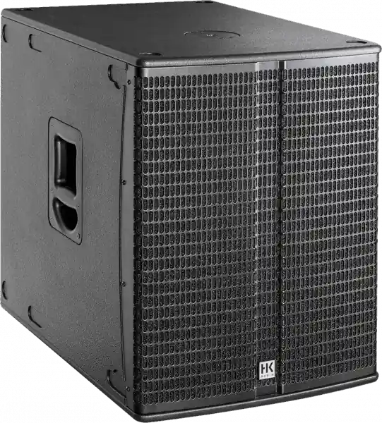 Hk audio LSUB 1800A | Günstig