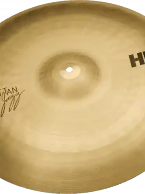 Sonderangebot | Sabian RIDE 20 MANHATTAN JAZZ