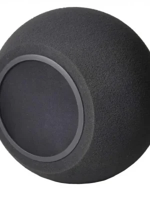 Hohe Qualität - Power studio Soundball