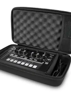 Pioneer dj DJC AS1 BAG | Top-Preis